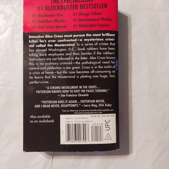 Roses are Red - Picture 2 of 3